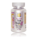 Evolution Burn Tropin EF 