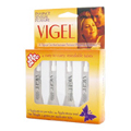 Vigel 
