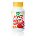 Myco Heart 