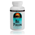 Bee Pollen 500 mg 