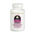 Ester C Calcium Ascorbate 1000mg 