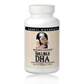 Mother's Choice Soluble DHA 