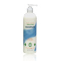 Body & Face Moisture SPF16 