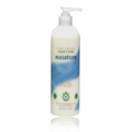 Body & Face Body Moisture SPF16 
