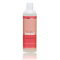 LifeTree Soft Skin Body Wash Ginger Blossom 