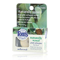 Floss AntiPlaque Flat Unflavored 