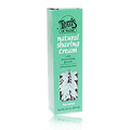 Shaving Cream Mint 