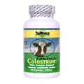 Colostrum 480mg 
