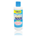 PureMSM Liquid 