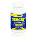Seagest Intestinal Care 