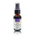 Itch Away Herb Extract Combo Spray 