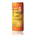 Energy Fuel High Performance Drink 