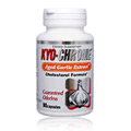 Kyo Chrome A.G.E. with Chromium Picolinate 