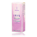 Iris Facial Toner 