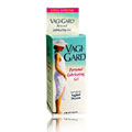 Vagi Gard Personal Lubricating Gel 