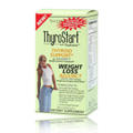 ThyroStart 