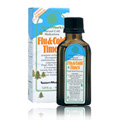 Flu & Cold Times Tincture 