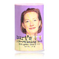 Pore Refining Mask 