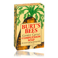 Garden Carrot Complexion Soap 