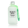 Wild Lettuce Toner 