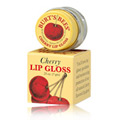 Fruit Flavored Lip Gloss 