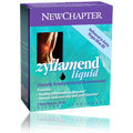 Zyflamend Liquid 