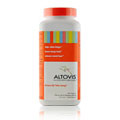 Altovis 