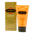 Pleasure Balm Tangerines & Cream 