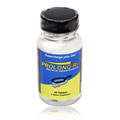 Prolong Rx 