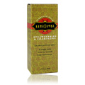 Pleasure Balm Strawberries & Champagne -