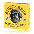 Farmer's Friend Poison Ivy Soap 