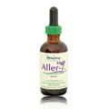 Liquid Aller 7 