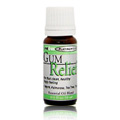 Gum Relief 