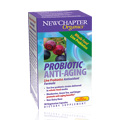 Anti Aging 