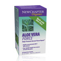 Aloe Vera 200 