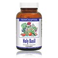 Holy Basil 