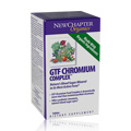 GTF Chromium Complex 