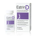 Estrin D 