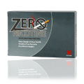 Zero Nicotine Patches 