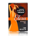 Trojan Elexa Intimacy Gel 