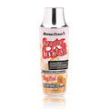 Cleansing Cocktail Fuzzy Navel 
