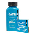 Zantrex 3 
