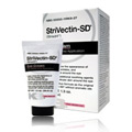 StriVectin SD Eye Cream 
