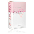 Promen X for Women 