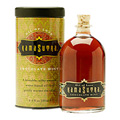 Oil of Love Chocolate Mint 