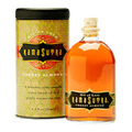 Oil of Love Cherry Almond 