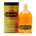 Oil of Love Tangerines & Cream 