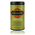 Oil of Love Strawberries & Champagne 