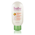 Natural Mineral Sunscreen SPF 18 