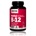 Methyl B-12 - 